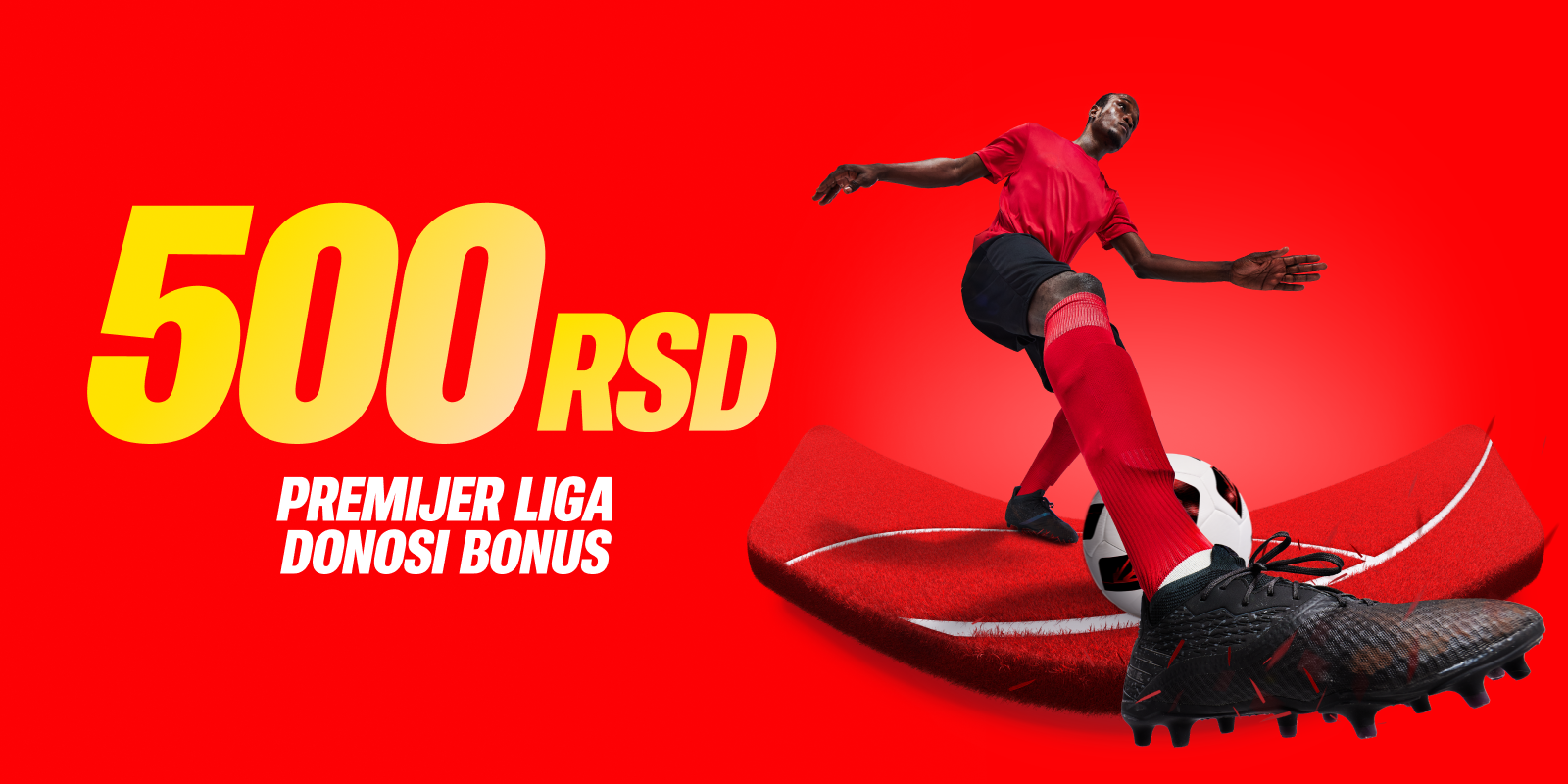 https://superbet.onelink.me/KFXg/qf42hpgb