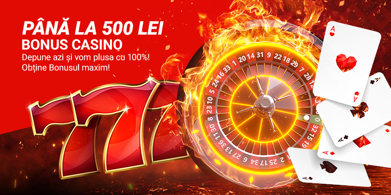 https://www.superbet.ro/profil/depunere
