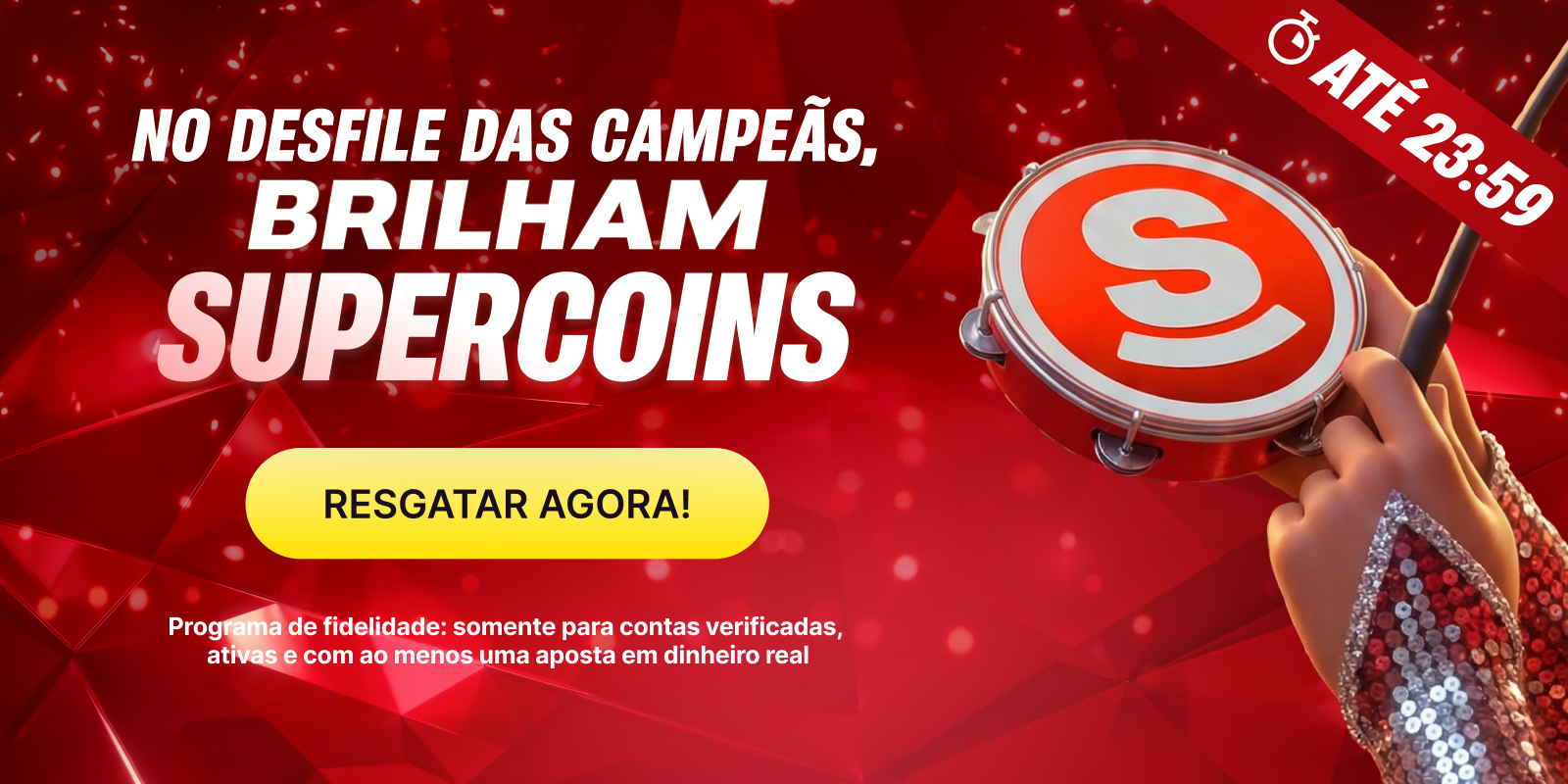 https://superbet.bet.br/jogos-gratis/calendar-game