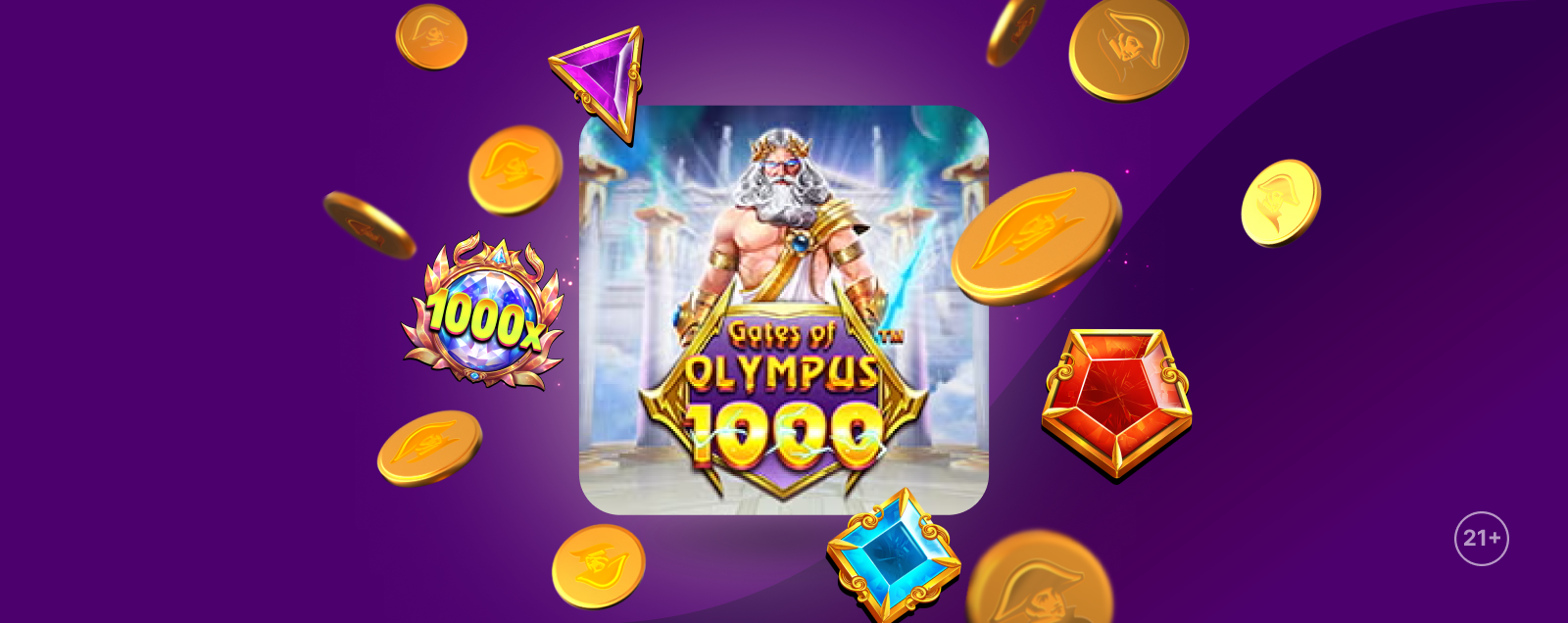 https://napoleoncasino.onelink.me/OMRr/nqyy05im