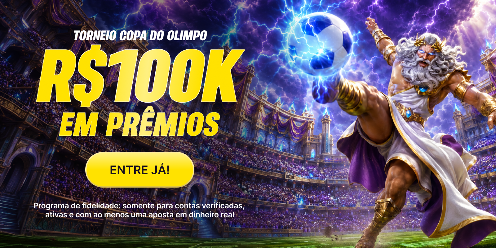 https://superbet.bet.br/perfil/torneios/jogos