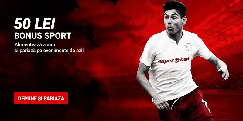 https://www.superbet.ro/profil/depunere
