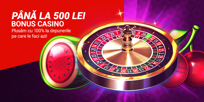 https://www.superbet.ro/profil/depunere