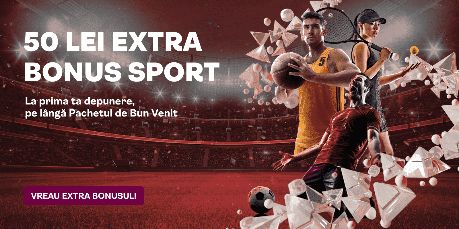 https://www.superbet.ro/profil/depunere