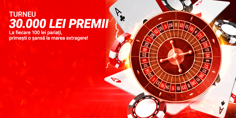 https://superbet.ro/casino-live