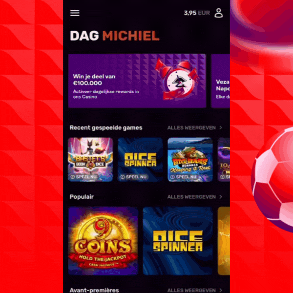 https://napoleongames.onelink.me/jpYj/9sr12c51