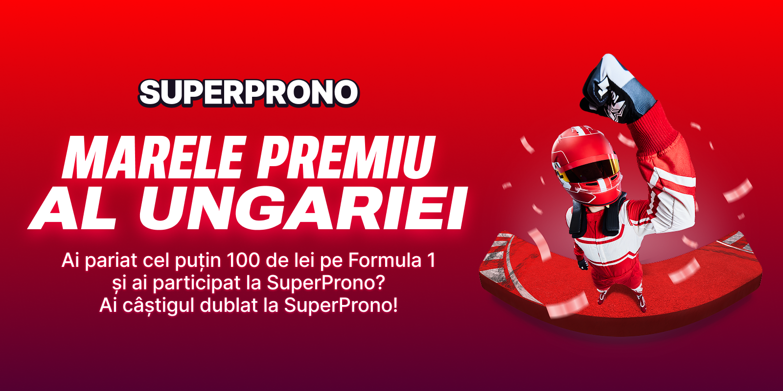 https://superbet.ro/joaca-gratuit/super-prono