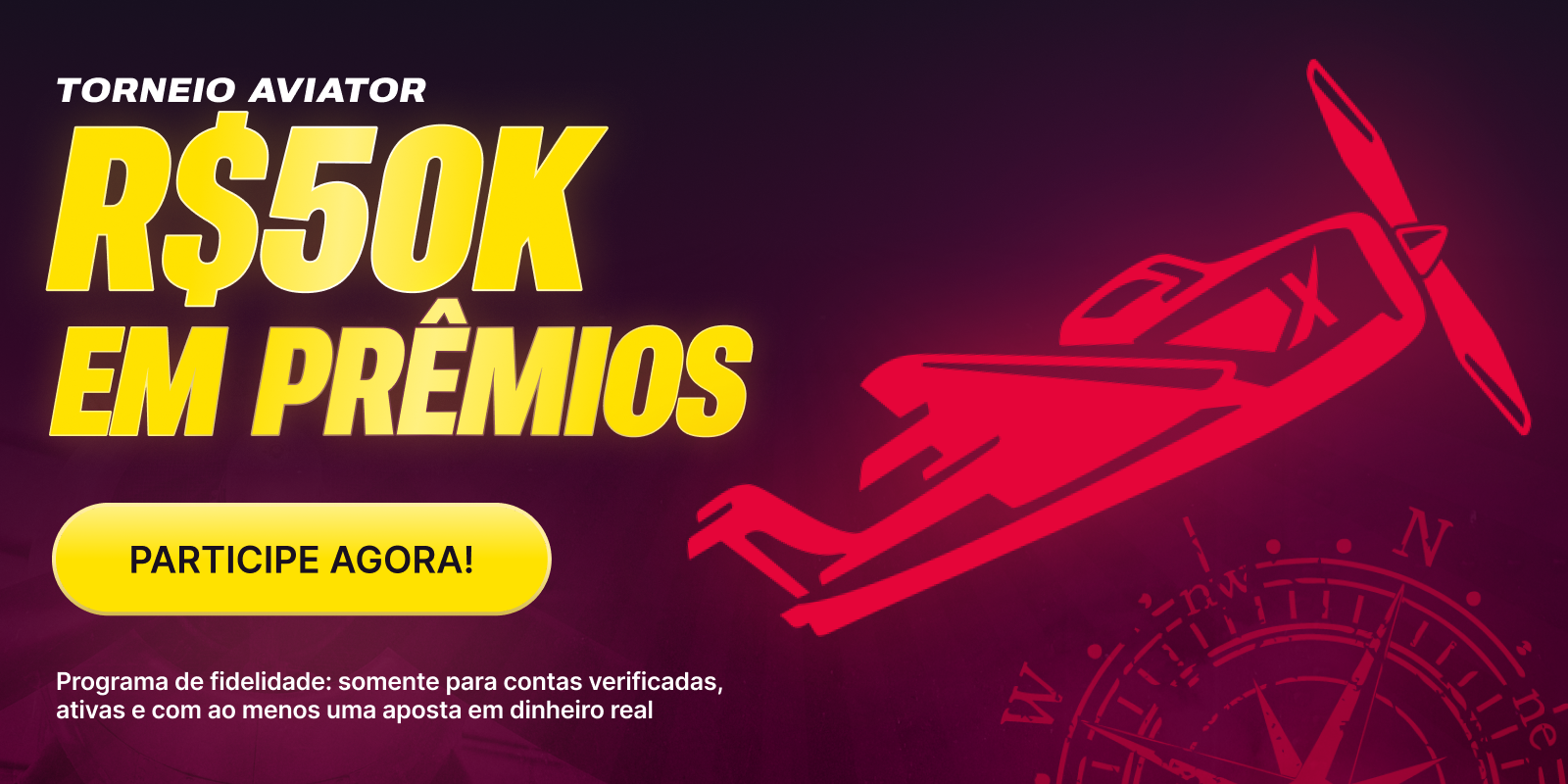 https://superbet.bet.br/jogo/aviator?demo=false
