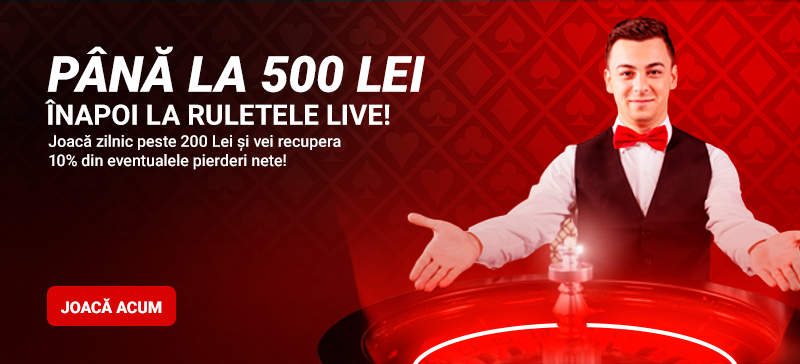 https://www.superbet.ro/casino-live