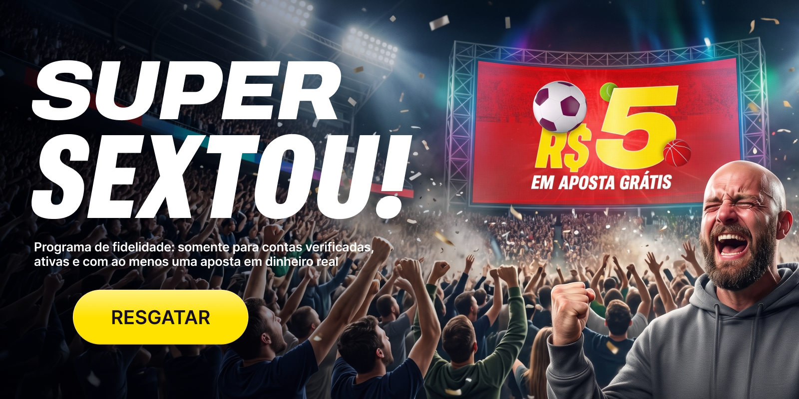 /promocoes-e-bonus