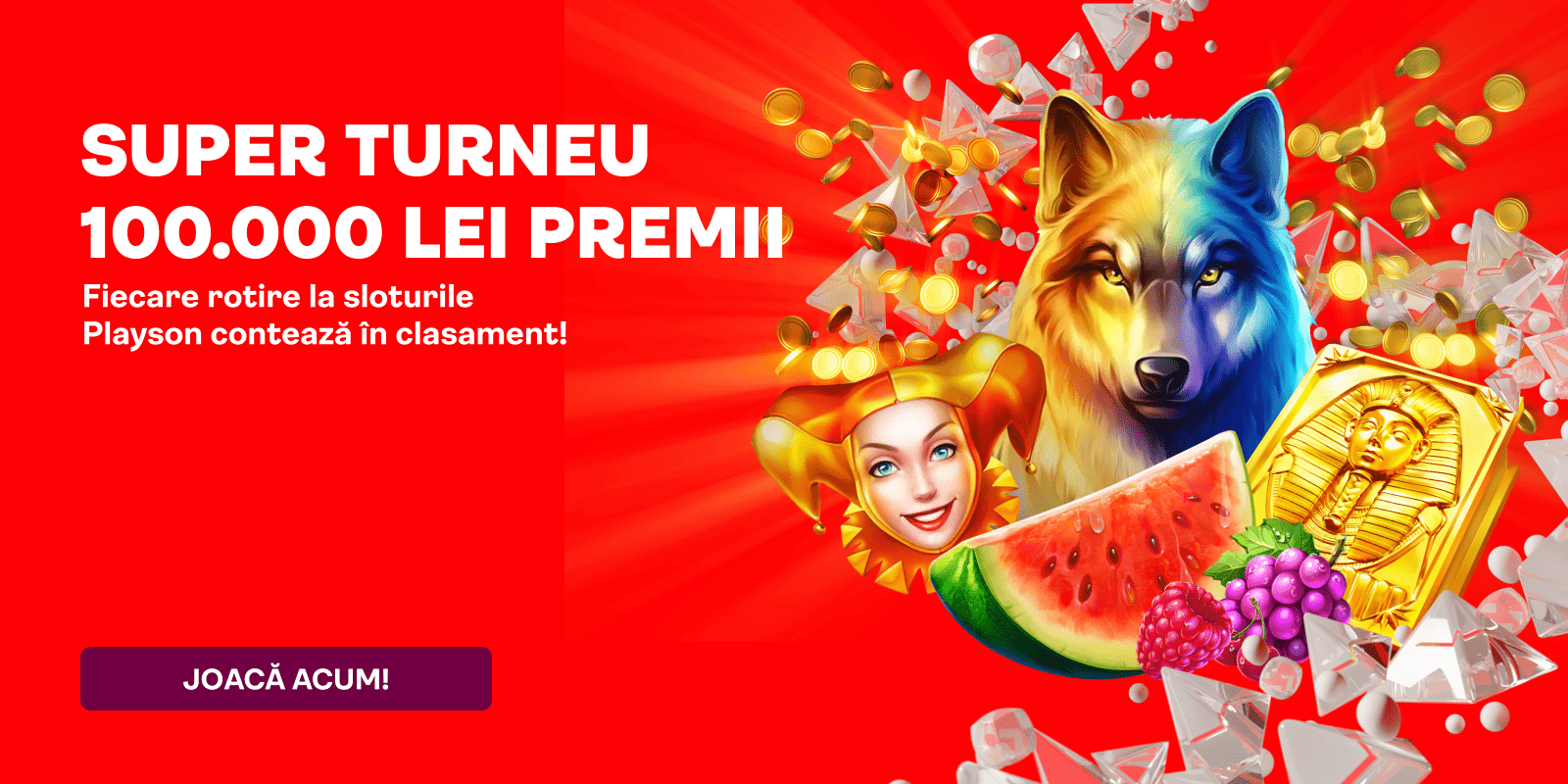 https://superbet.ro/cazinoul-meu
