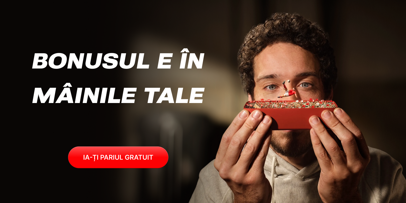 https://superbet.onelink.me/8IRb/promotii