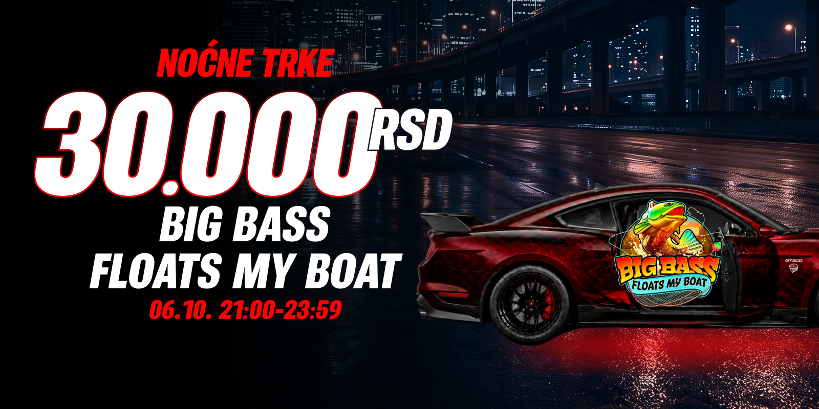 https://superbet.onelink.me/fEbA/stuwfph3