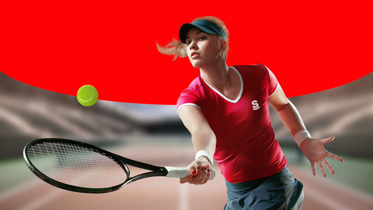 https://superbet.ro/pariuri-sportive/tenis/competitii