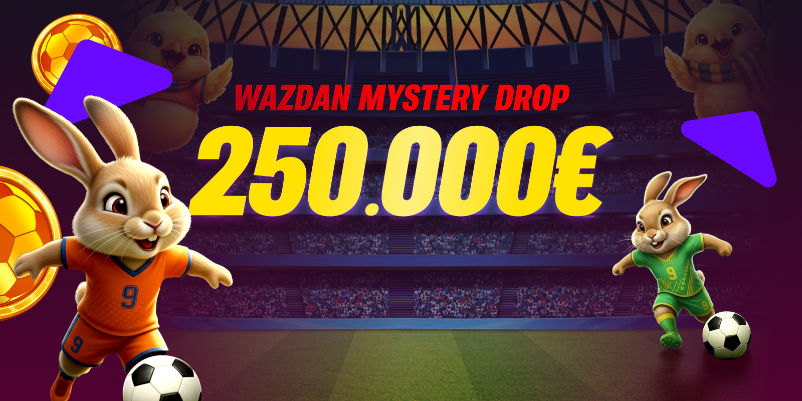 https://superbet.onelink.me/fEbA/2f4p9t5d