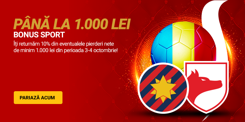 https://superbet.ro