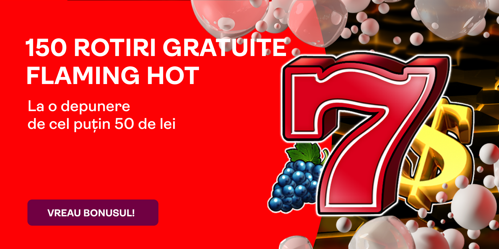 https://superbet.ro/profil/depunere