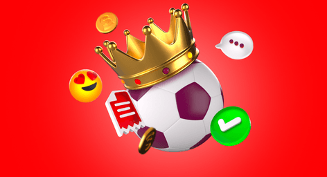 Osvoji do 10.000 RSD