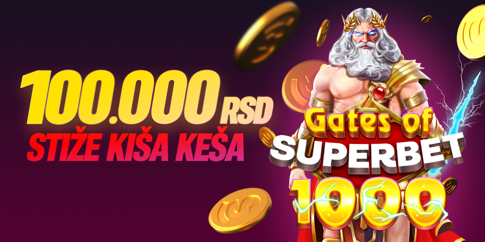 https://superbet.onelink.me/fEbA/nn5u7ifw