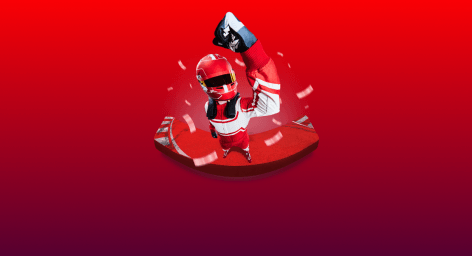 SuperProno 