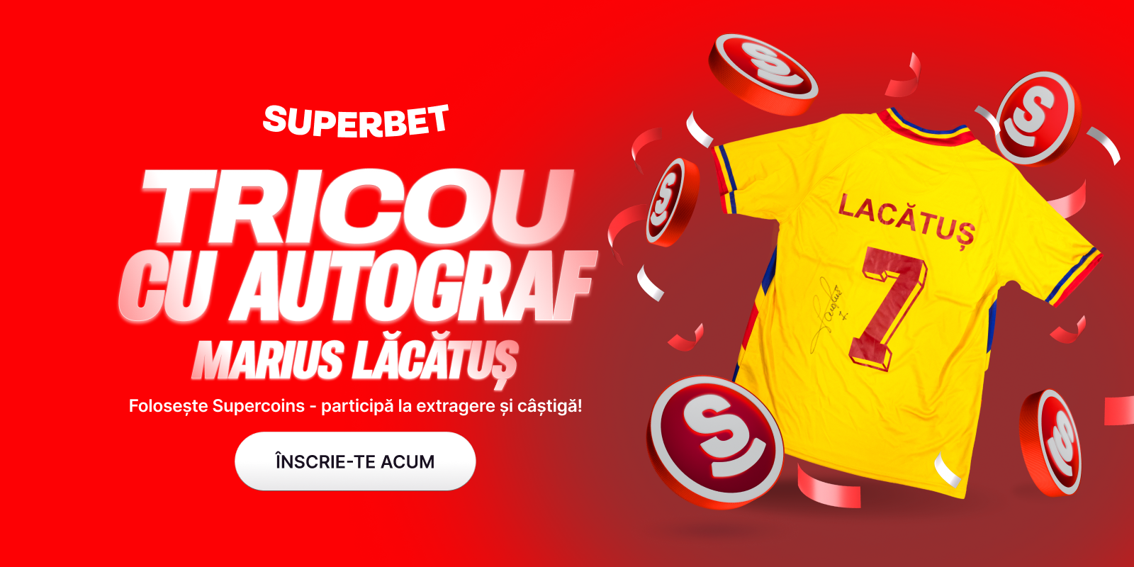 https://superbet.ro/supercoins?activeTab=rewards