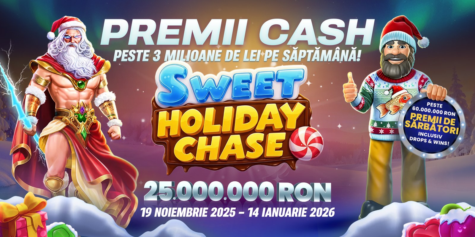 https://napoleongames.ro/promotii-si-bonusuri?activeTab=Offers