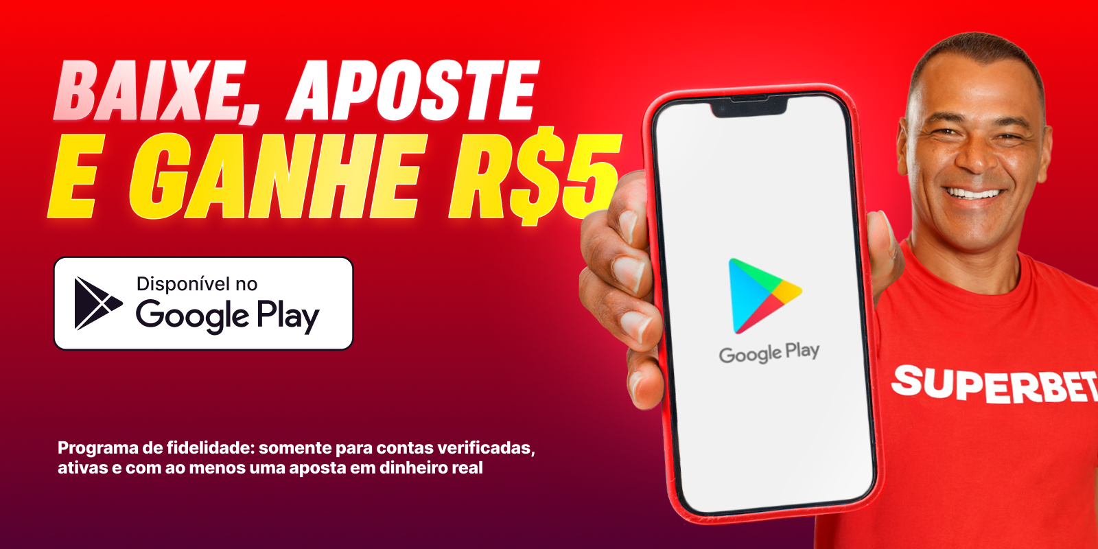 https://play.google.com/store/apps/developer?id=SPRBT+INTERACTIVE+BRASIL+LTDA