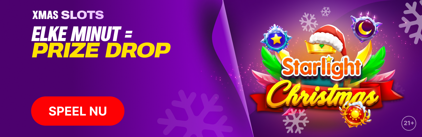 https://napoleoncasino.onelink.me/OMRr/4uqfr5g2