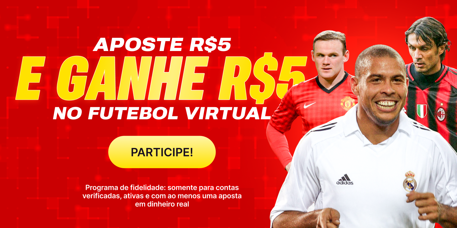 /promocoes-e-bonus