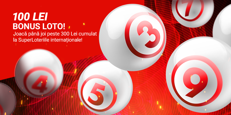 https://www.superbet.ro/pariuri-loto