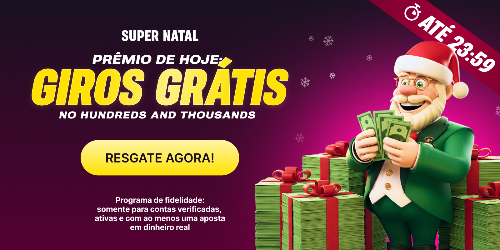 https://superbet.bet.br/jogos-gratis/calendar-game