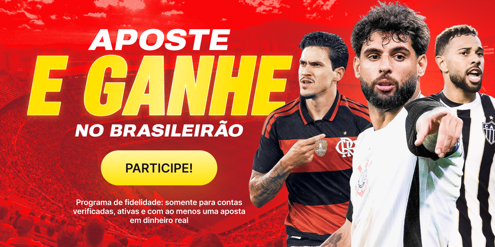 /promocoes-e-bonus