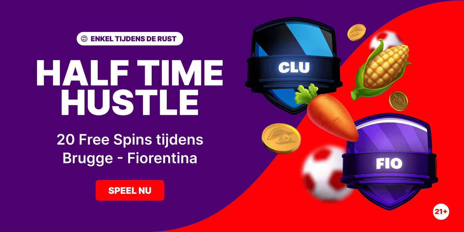 https://napoleoncasino.onelink.me/OMRr/id5pezc6