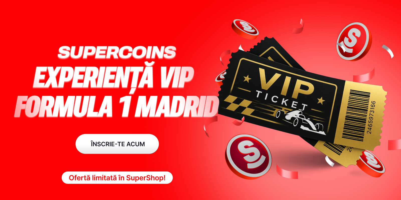 https://superbet.onelink.me/r6Mc/pe2r8r4l