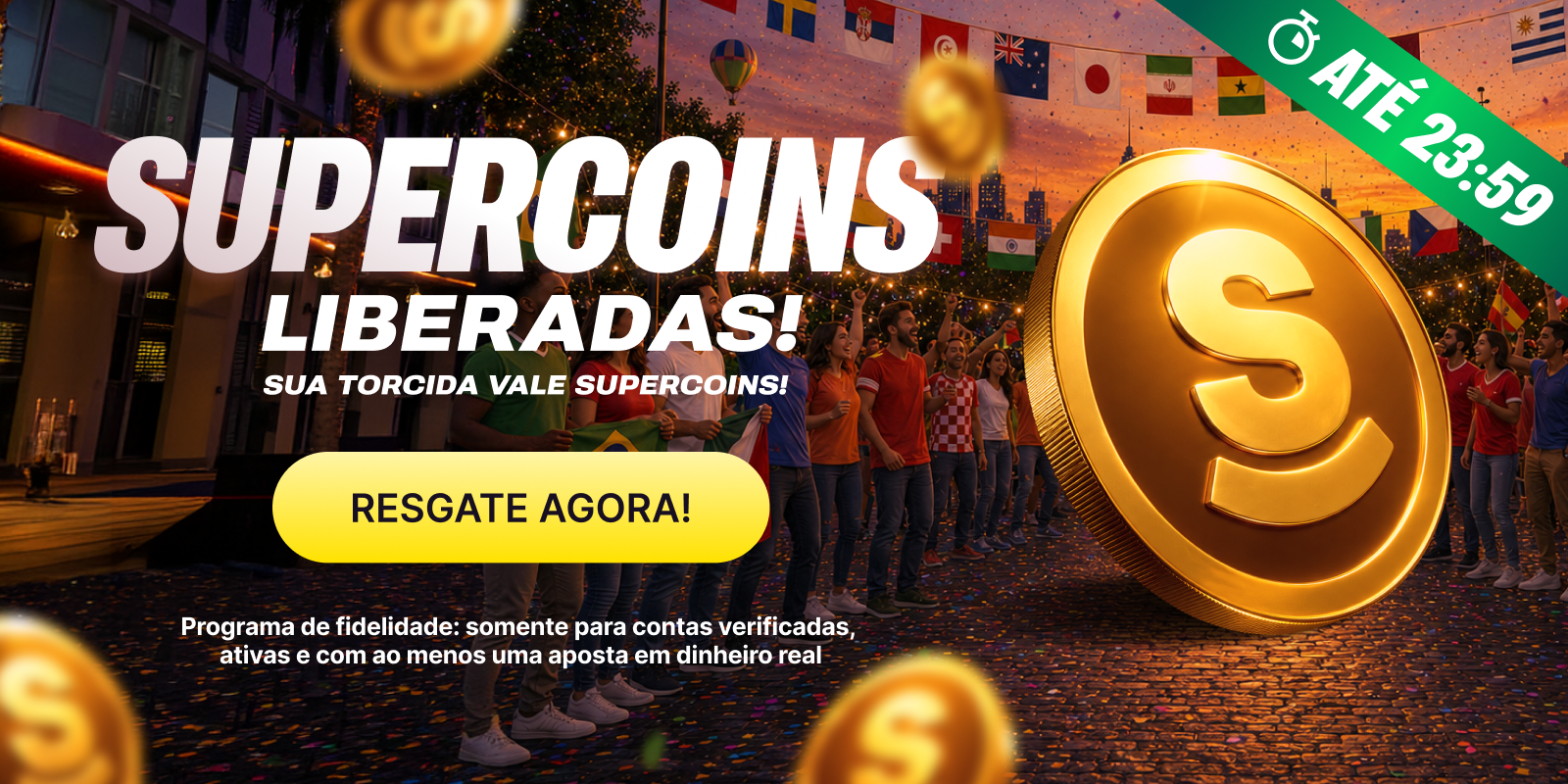 https://superbet.bet.br/jogos-gratis/calendar-game