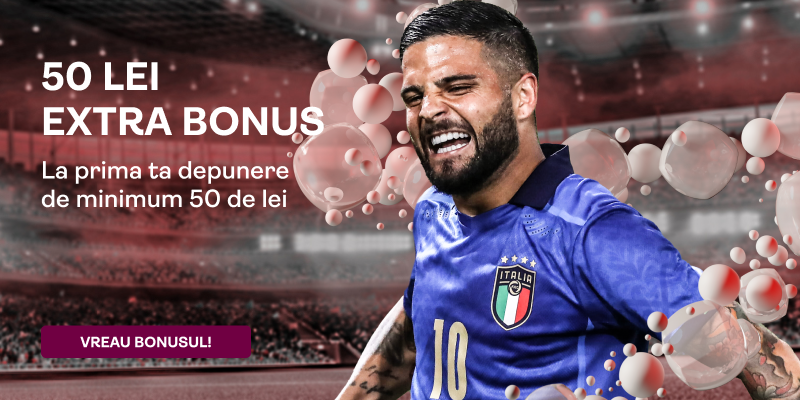 https://www.superbet.ro/profil/depunere