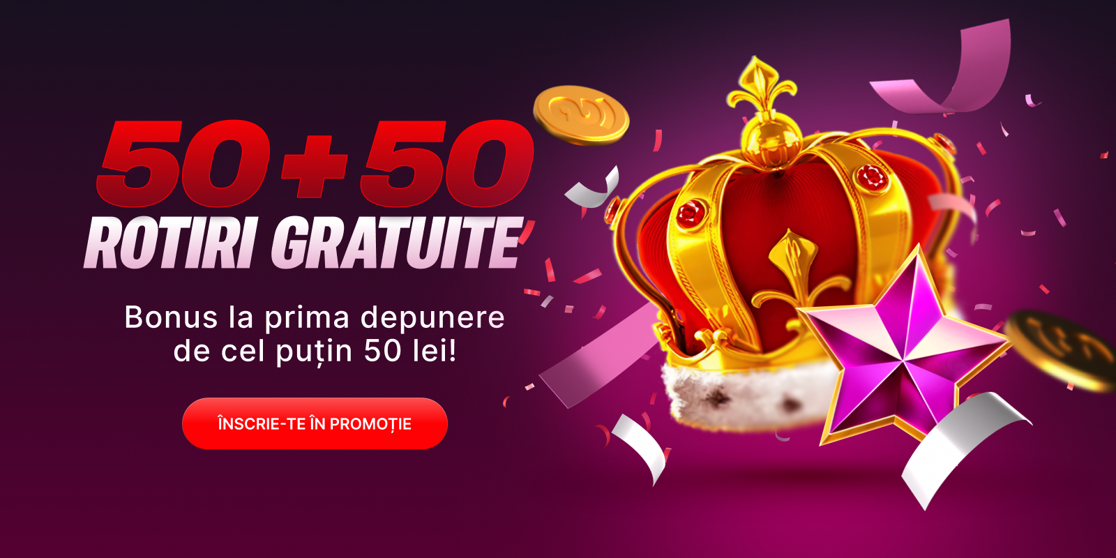 https://superbet.onelink.me/r6Mc/4sk8b7au