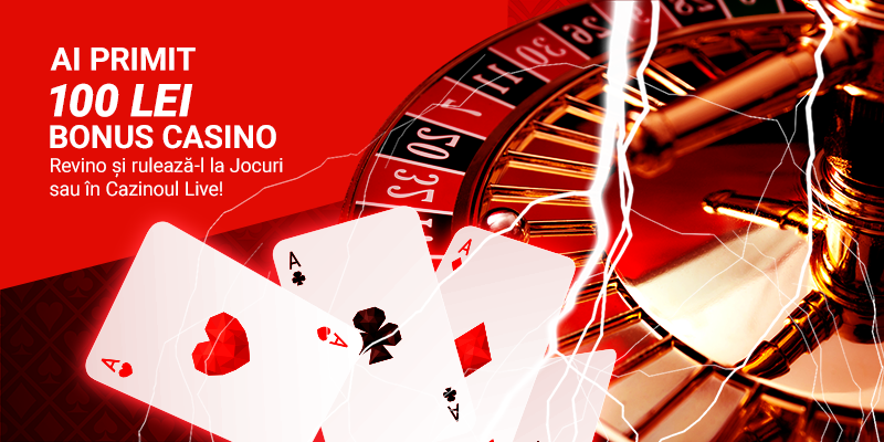 https://www.superbet.ro/jocuri