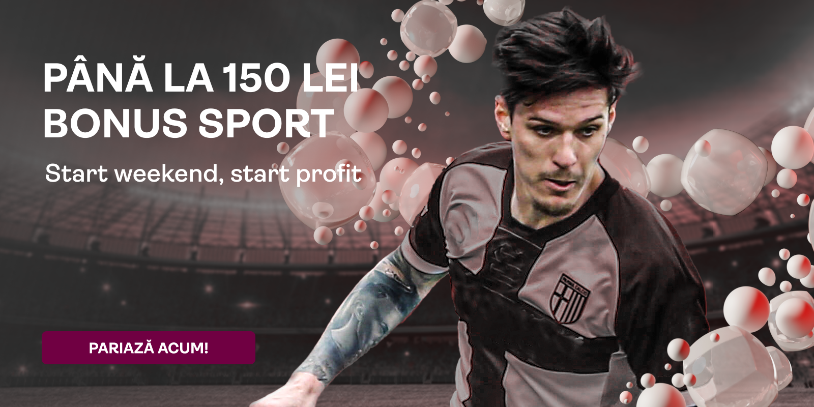 https://superbet.ro