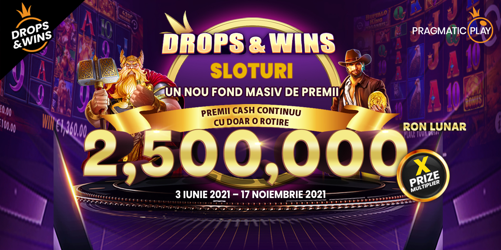 https://superbet.ro/jocuri/sloturi