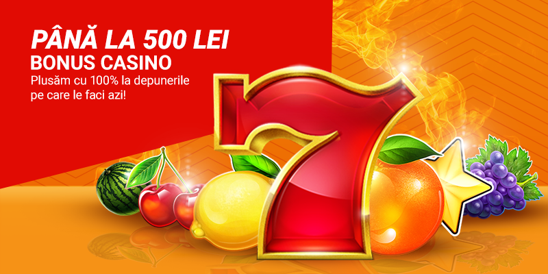 https://www.superbet.ro/profil/depunere