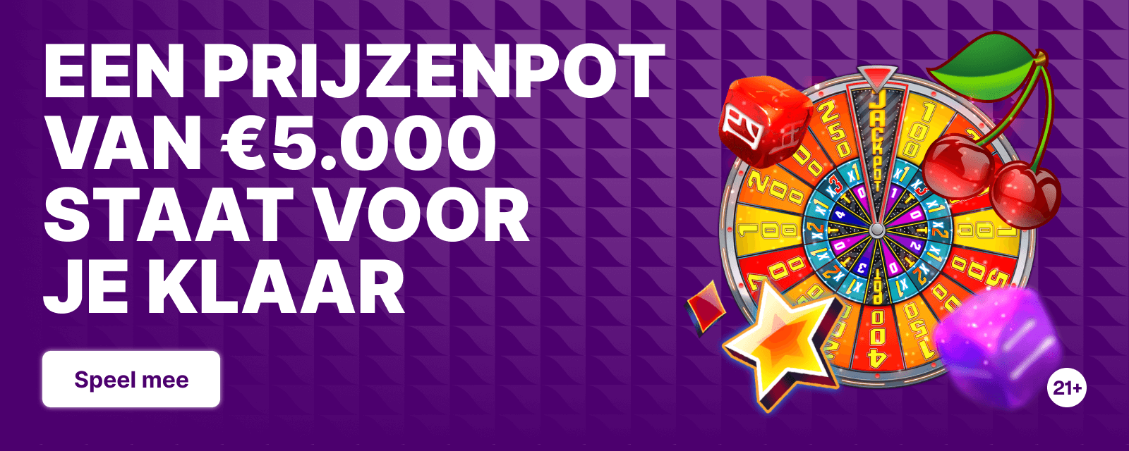 https://napoleoncasino.onelink.me/OMRr/ks9kw7eb