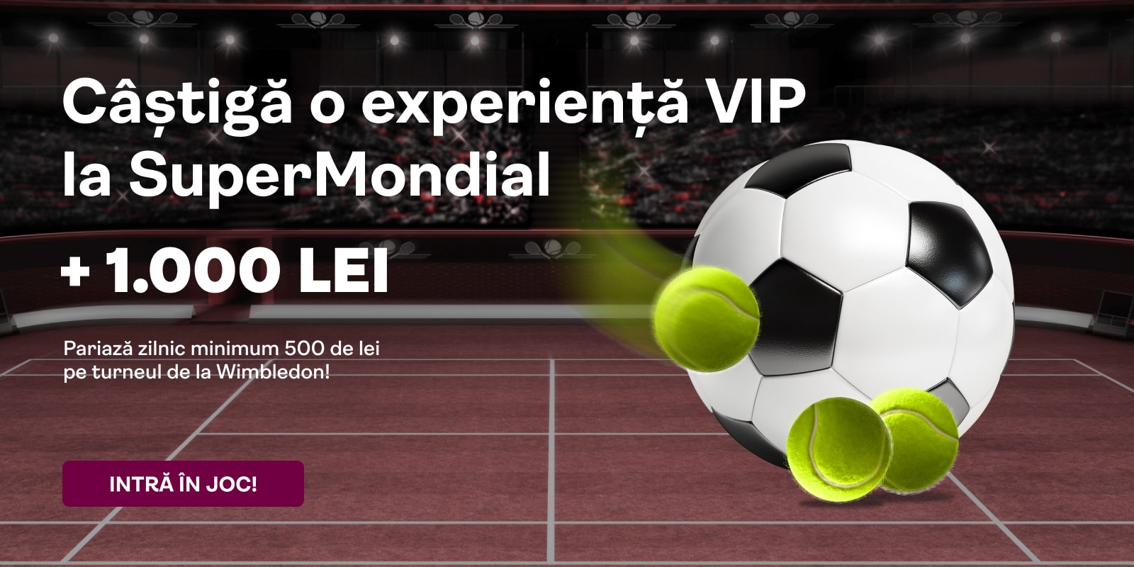 https://superbet.ro/pariuri-sportive/tenis/toate