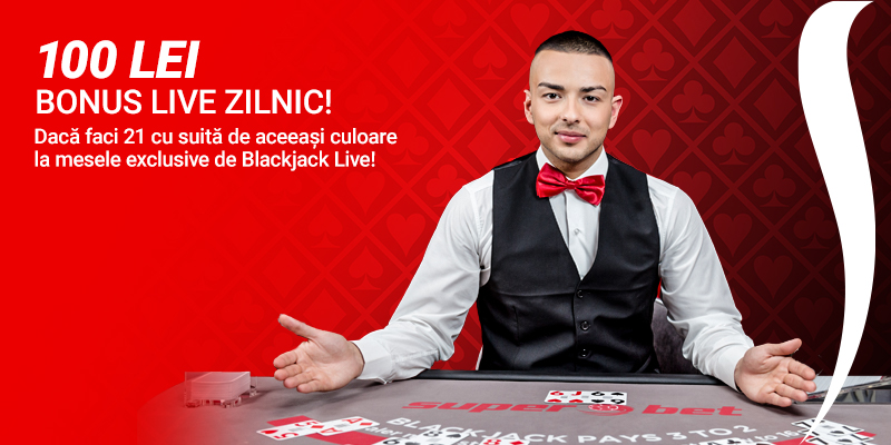 https://www.superbet.ro/casino-live