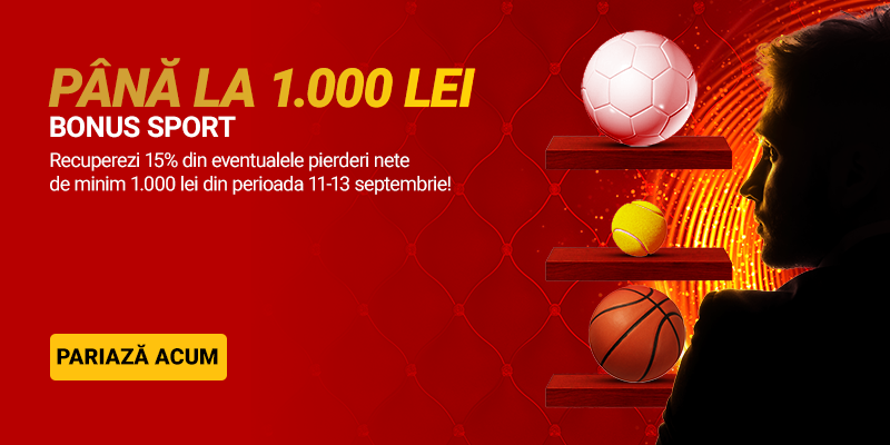 https://superbet.ro