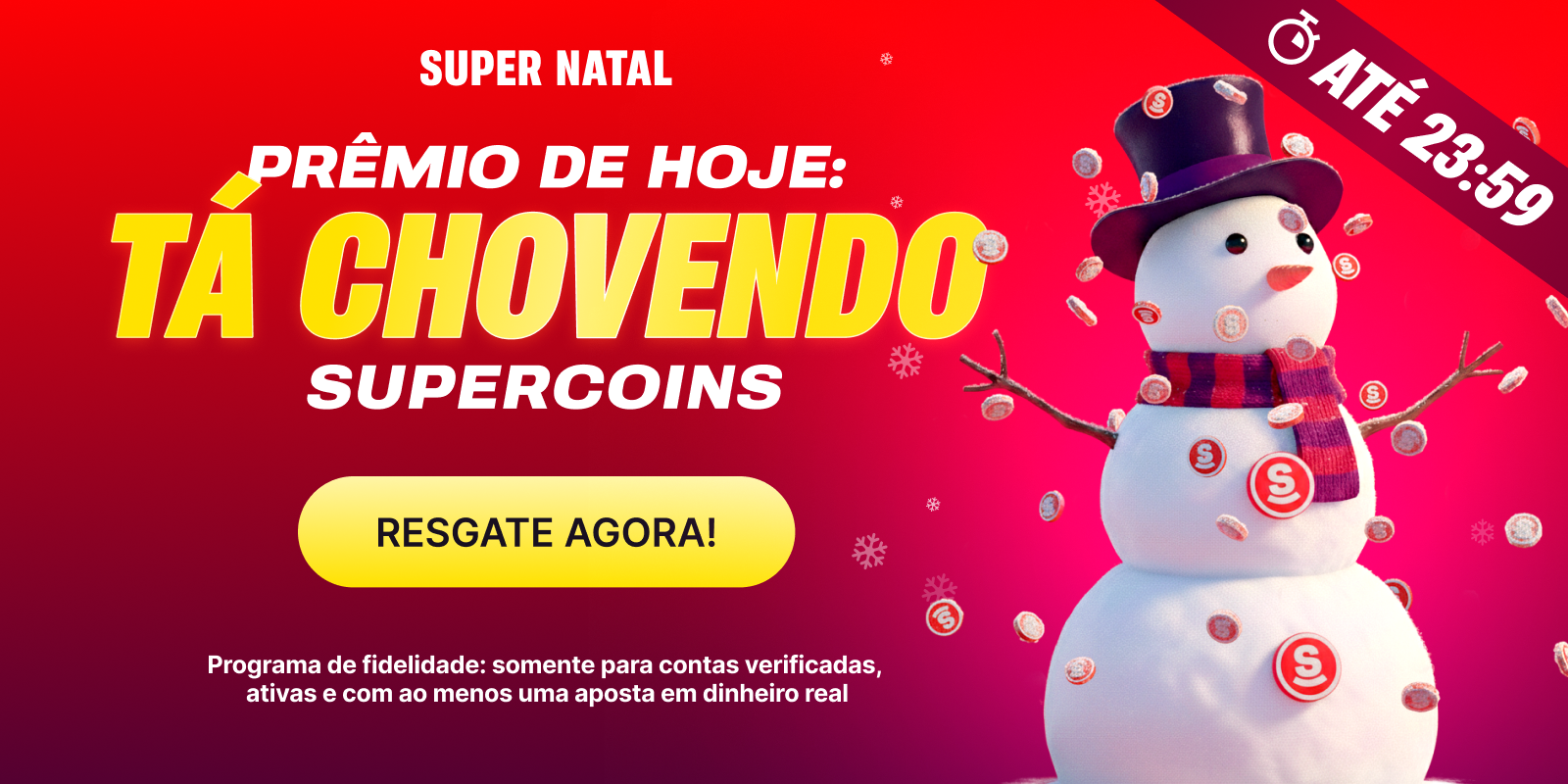 https://superbet.bet.br/jogos-gratis/calendar-game
