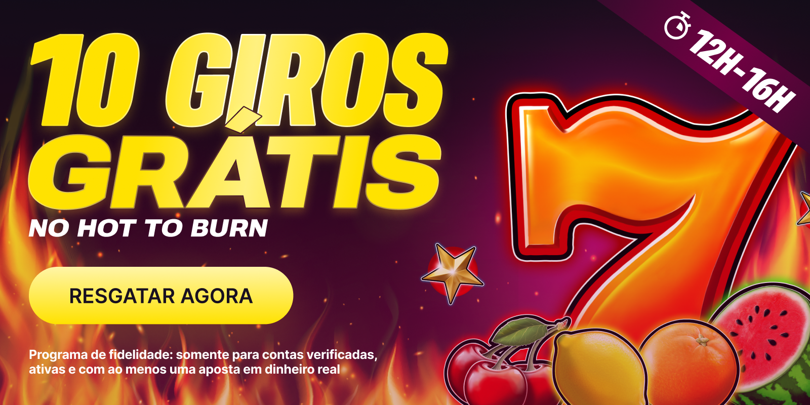 /promocoes-e-bonus