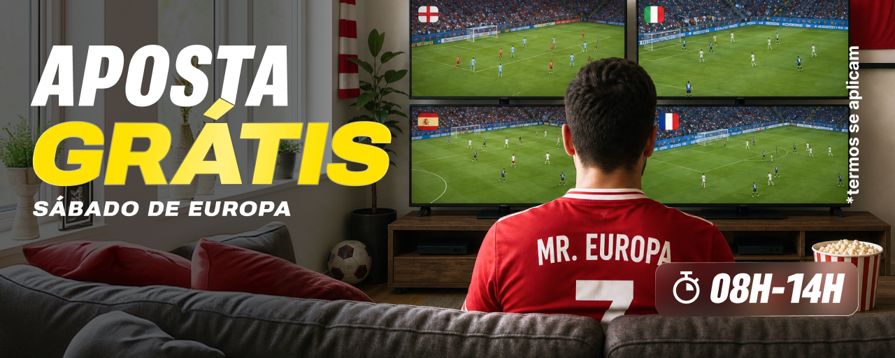 /promocoes-e-bonus