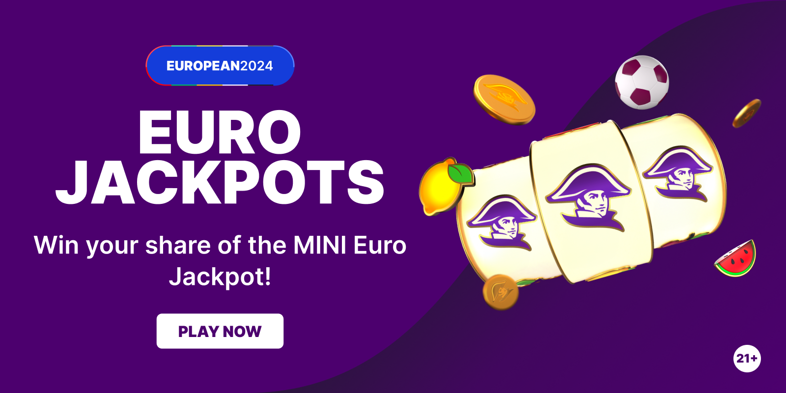 https://napoleoncasino.onelink.me/OMRr/ydkzu34o