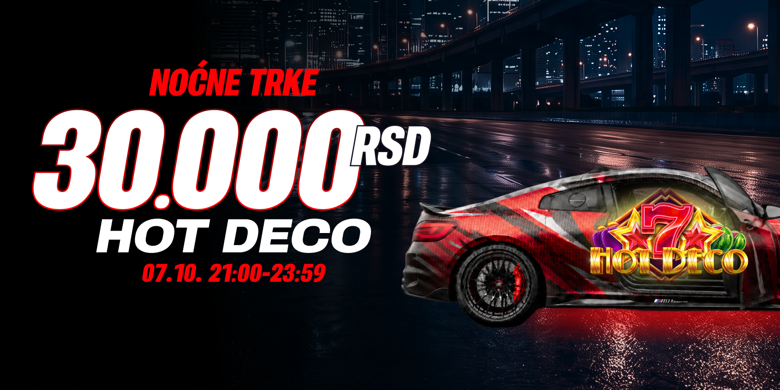 https://superbet.onelink.me/fEbA/5kopc9yy